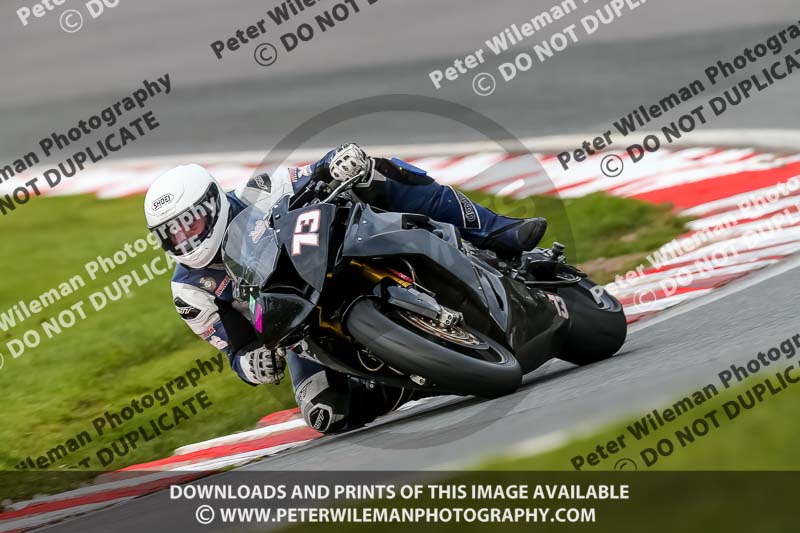 Oulton Park 21st March 2020;PJ Motorsport Photography 2020;anglesey;brands hatch;cadwell park;croft;donington park;enduro digital images;event digital images;eventdigitalimages;mallory;no limits;oulton park;peter wileman photography;racing digital images;silverstone;snetterton;trackday digital images;trackday photos;vmcc banbury run;welsh 2 day enduro